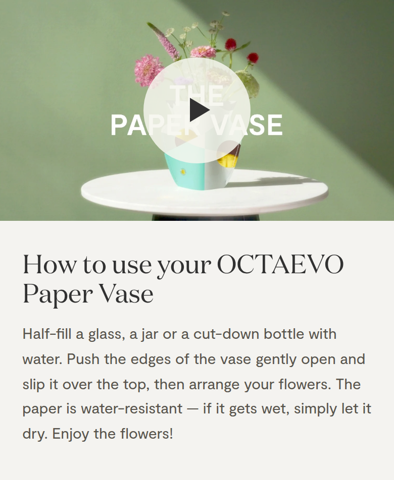 How to Use section from Octaevo, on a phone