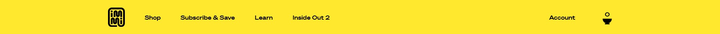 Header section from Immi